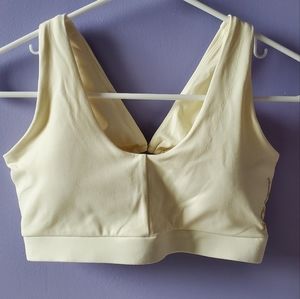 Gymshark Whitney Simmons Bra